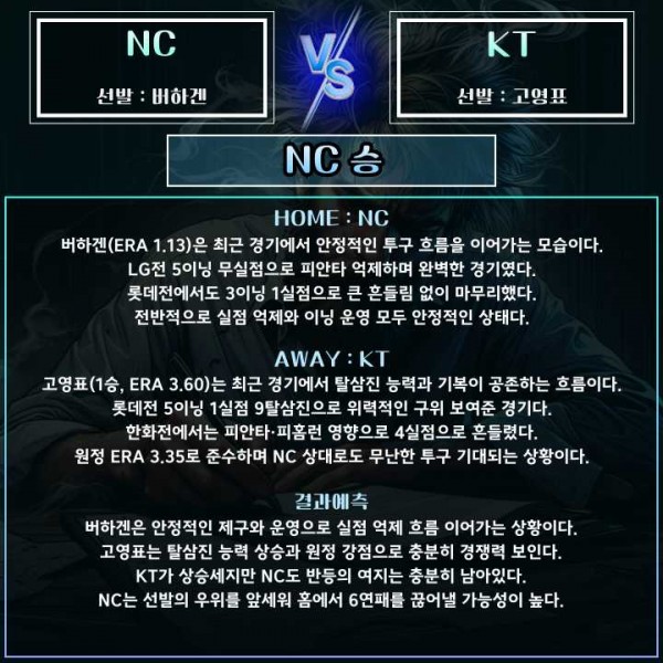 d3ac7916ebc3d65bb922bf99c366bd5f_1776141