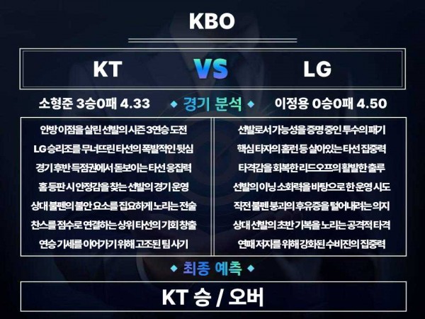 d54efd035f92cc42d0e0bf52aaa8d70e_1777433