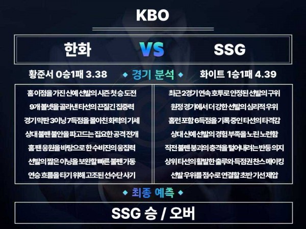 d54efd035f92cc42d0e0bf52aaa8d70e_1777433