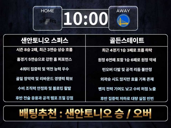 dc12810e67f6aeab7173d21a7ce641d3_1762950