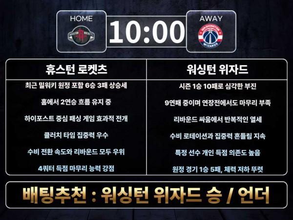 dc12810e67f6aeab7173d21a7ce641d3_1762950