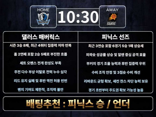 dc12810e67f6aeab7173d21a7ce641d3_1762950