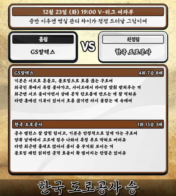 e6ab29835cd717f4c4a7e0c9ab4ce117_1766462