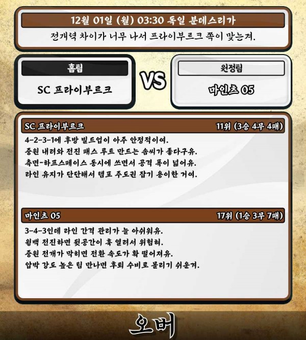 f3e974e2b8c9f2f005b74f6c4d849dcb_1764501