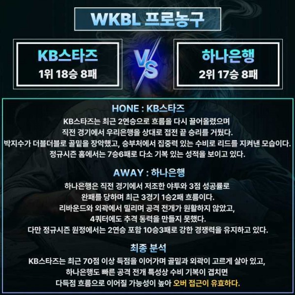 f8835c78d129ea8541deb6b389e40d4d_1771817