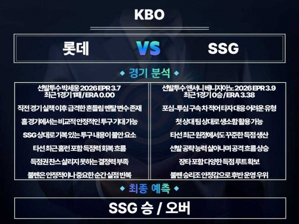 fe577ab1d9568a30b6d5de47a96ef49a_1775359